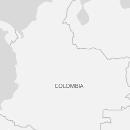 120m4n-graybeard preview