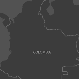 120m4n-shadow preview